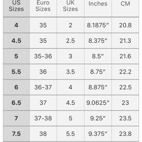 Raye Matty leather bootie 7.5 tan heel open toe - Picture 7 of 8